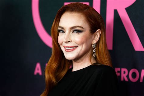 son horny for mom|Lindsay Lohan 'So Grateful' to Be a Mom, Shares Plans for Son's .